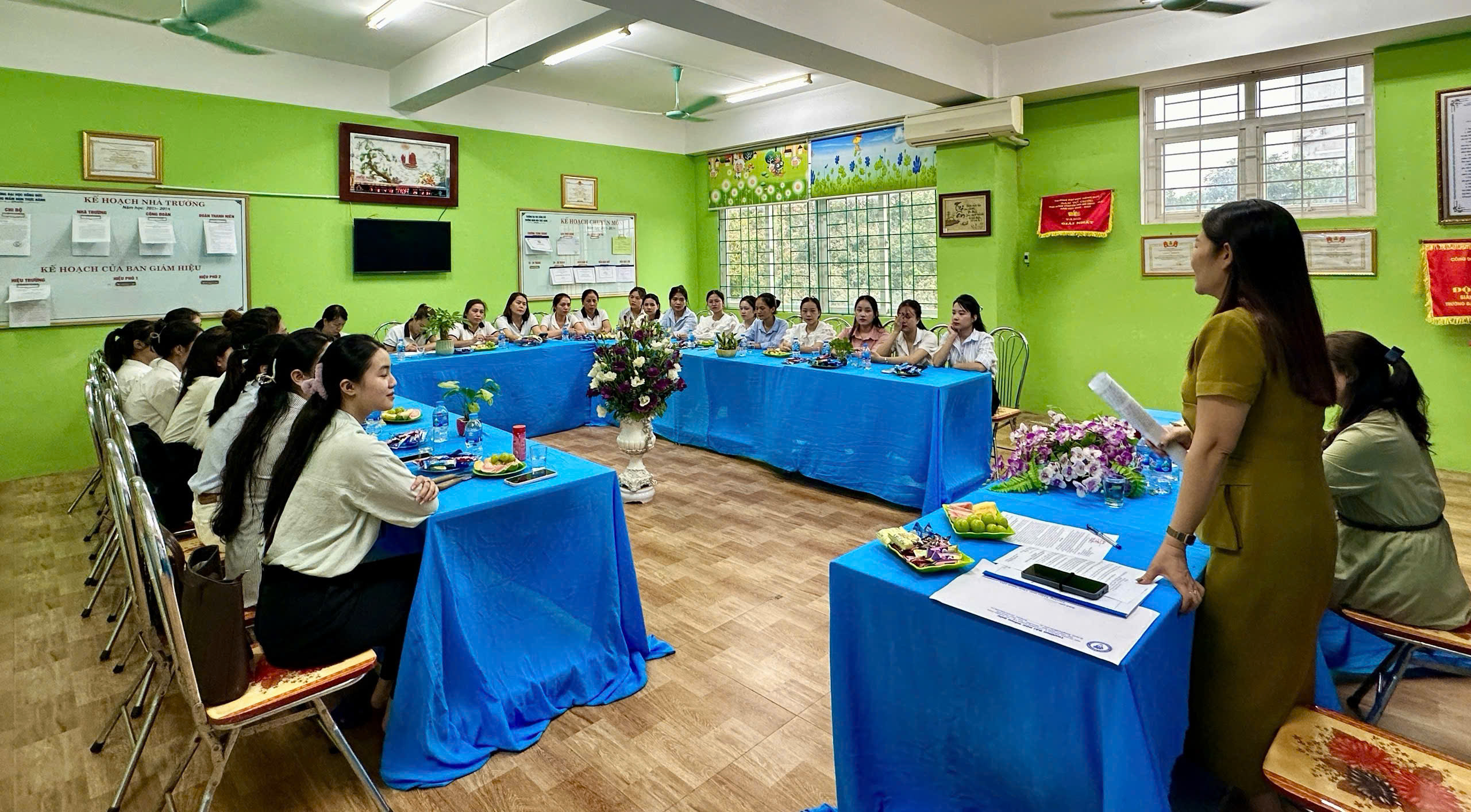 Media\2035_mnth.hdu.edu.vn\FolderFunc\202409\Images/2-20240930094155-e.jpg